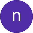 non H. non H.