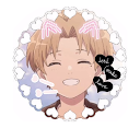 runa CR runa CR