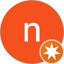 naosuke1109 1109 naosuke1109 1109